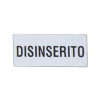 Miniatura Immagine principale 1