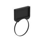 LOVATO ELECTRIC - PORTA ETICHETTA X ETIC. 26,5X15