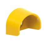 LOVATO ELECTRIC - GUARDIA DI PROTEZ. PER PULS. LPC EMERG.