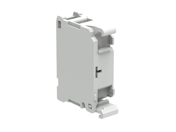 LOVATO ELECTRIC - ELEMENTO TEST PORT. LED LPXLE E LPXLPB