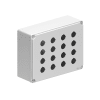 Miniatura Immagine principale 1