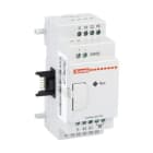LOVATO ELECTRIC - MOD.ESPANS.RELE' PROGRAM.4 AN.IMP.24VDC