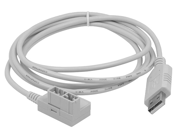 LOVATO ELECTRIC - CAVO USB CONNESSIONE LRD-PC