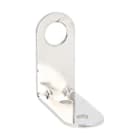 LOVATO ELECTRIC - BASE DI FISSAGGIO METALLICA VERT. 50MM