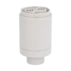 LOVATO ELECTRIC - MODULO DI CABLAGGIO 12-24VDC 50MM