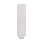 LOVATO ELECTRIC - MODULO DI CABLAGGIO 110-230VAC 50MM