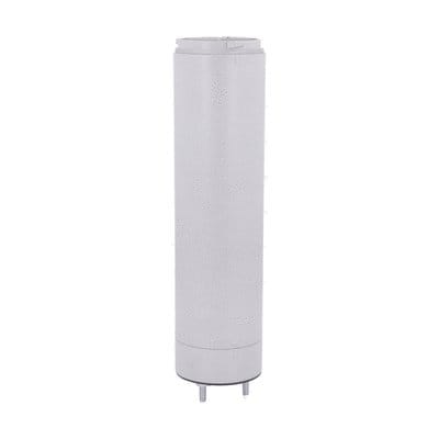 LOVATO ELECTRIC - MODULO DI CABLAGGIO 110-230VAC BASE 50MM
