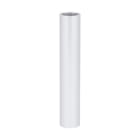 LOVATO ELECTRIC - TUBO DI PROLUNGA 100MM PER BASE 50MM