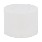 LOVATO ELECTRIC - MODULO SONORO IP65 85DB 70MM