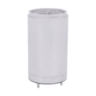 LOVATO ELECTRIC - MODULO DI CABLAGGIO 12-24VDC BASE 70MM