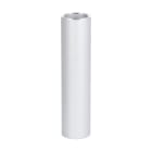 LOVATO ELECTRIC - TUBO DI PROLUNGA 100MM PER BASE 70MM