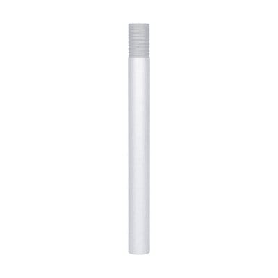 LOVATO ELECTRIC - TUBO PROL. 250MM CON FILETTO X BASE 70MM
