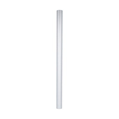 LOVATO ELECTRIC - TUBO DI PROLUNGA 400MM PER BASE 70MM