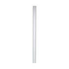 LOVATO ELECTRIC - TUBO DI PROLUNGA 400MM PER BASE 70MM