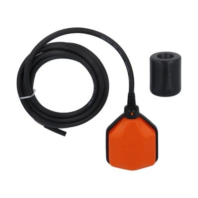 LOVATO ELECTRIC - GALLEGGIANTE PER ACQUE CHIARE NEOP. 15M