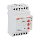LOVATO ELECTRIC - RELE' LIVELLO 110/127/380/415VCA