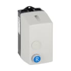 LOVATO ELECTRIC - AVVIATORE DIRETTO M0R 24/50-60 1,4-2,3A