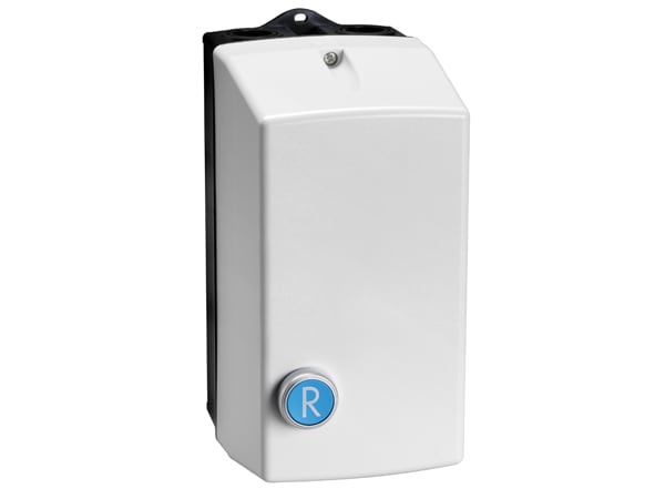 LOVATO ELECTRIC - AVVIATORE DIRETTO M2R 400/50-60 24-32A