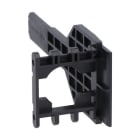LOVATO ELECTRIC - SUPPORTO CONTATTI PLATINUM X M0