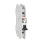 LOVATO ELECTRIC - MCB 1P C25 277V 10KA UL489