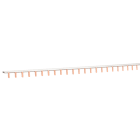LOVATO ELECTRIC - BARRA 1P DA 0,996M PER 57 MODULI