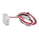 LOVATO ELECTRIC - CONTATTI SEGNALAZIONE X P5M 1SCAMBIO UL