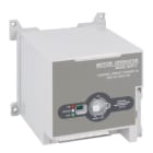 LOVATO ELECTRIC - MOTORE AZIONAMENTO P5-100/160/250 24VDC
