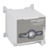 Miniatura Immagine principale 1