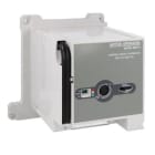 LOVATO ELECTRIC - MOTORE AZIONAM. P5-800 230VAC/DC