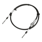 LOVATO ELECTRIC - CAVO PER MANIGLIA LUNGHEZZA 1219MM