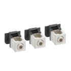 LOVATO ELECTRIC - ATTACCO TERMINALE UL PER P5ME3PH0100UL
