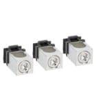 LOVATO ELECTRIC - ATTACCO TERMINALE UL PER P5ME3PH0250UL