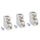 LOVATO ELECTRIC - ATTACCO TERMINALE UL PER P5ME3PH0600UL