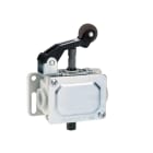 LOVATO ELECTRIC - FINEC.LEVA ROTELLA 1NC
