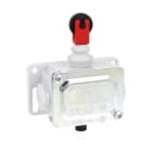 LOVATO ELECTRIC - FINEC.ASTA ROTELLA 1NC STAGNO