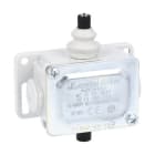 LOVATO ELECTRIC - FINEC.ASTA SFERA 2NC STAGNO
