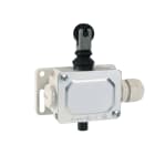 LOVATO ELECTRIC - FINEC.ASTA ROTELLA 2NC