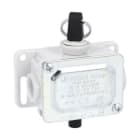 LOVATO ELECTRIC - FINEC.TIRANTE+ANELLO 1NO+1NC