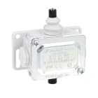 LOVATO ELECTRIC - FINEC.ASTA SFERA 1NO+1NC