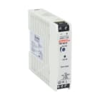 LOVATO ELECTRIC - ALIM. 100-240VAC 1PH OUT 24VDC 30W VITE