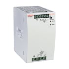 LOVATO ELECTRIC - ALIMENTAT. 400-500VAC 3PH OUT 24VDC 120W