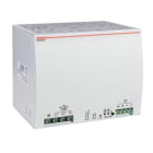 LOVATO ELECTRIC - ALIMENTAT. 400-500VAC 3PH OUT 24VDC 480W