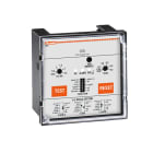 LOVATO ELECTRIC - DIFFERENZIALE INCASSO 110/240/415V CART.