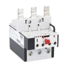 LOVATO ELECTRIC - RELE' TERMICO 70-95A X BF95-150 MAN MF