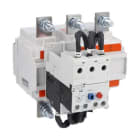 LOVATO ELECTRIC - RELE' TERMICO 120-200A