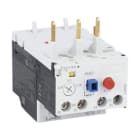 LOVATO ELECTRIC - RELE' TERMICO 32-38A