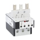 LOVATO ELECTRIC - RELE' TERMICO 35-50A X BF40-80 AUT MF