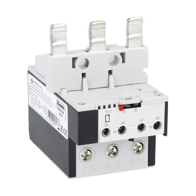 LOVATO ELECTRIC - RELE' TERM.70-95A X BF95-150 AUT NO MF