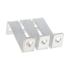 LOVATO ELECTRIC - CONNESSIONI MONTAGGIO RF200 SU BF265-400