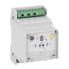 LOVATO ELECTRIC - DIFFERENZIALE MODULARE 110/415V T. FISSI